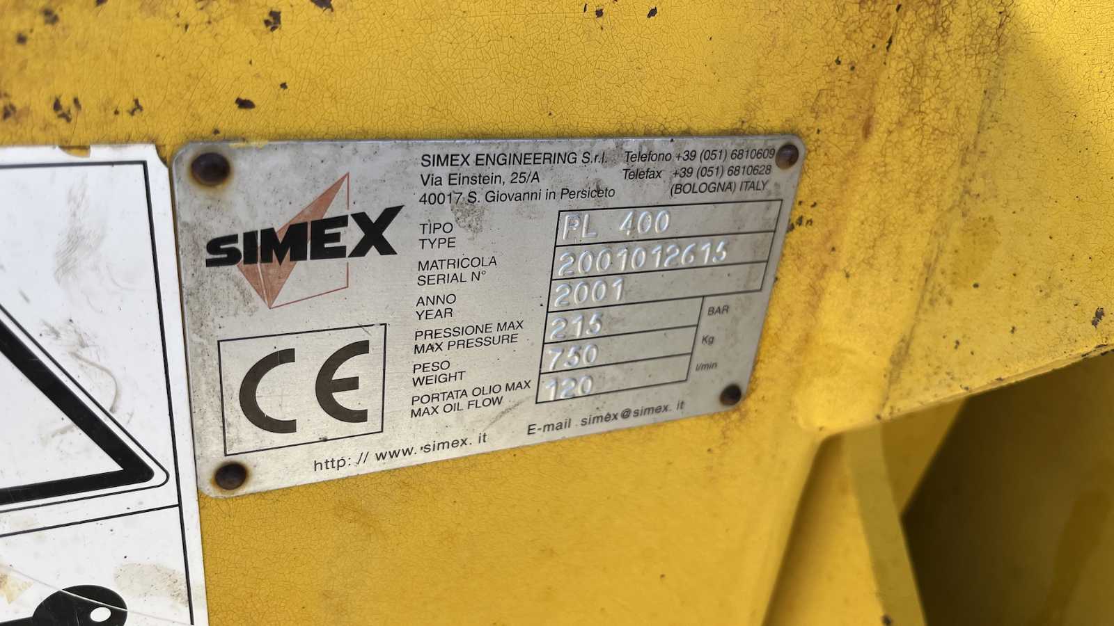 OmecoHub - Immagine 1